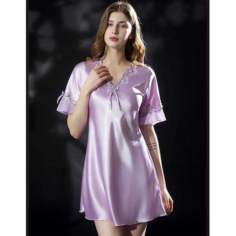 Women's Sleepwear