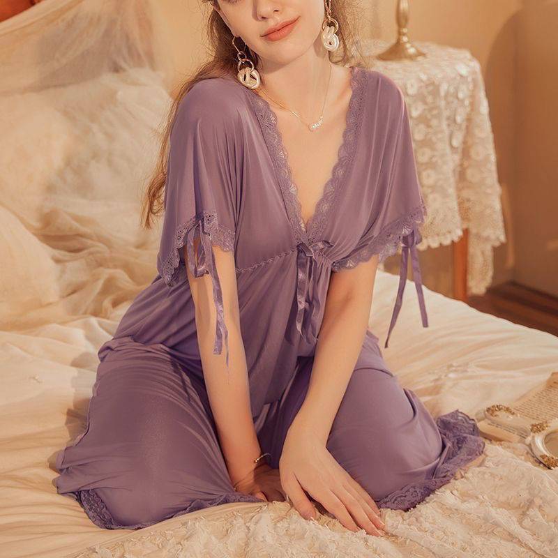 Women's Sleepwear